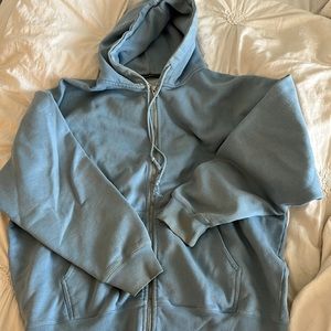 brandy melville christy